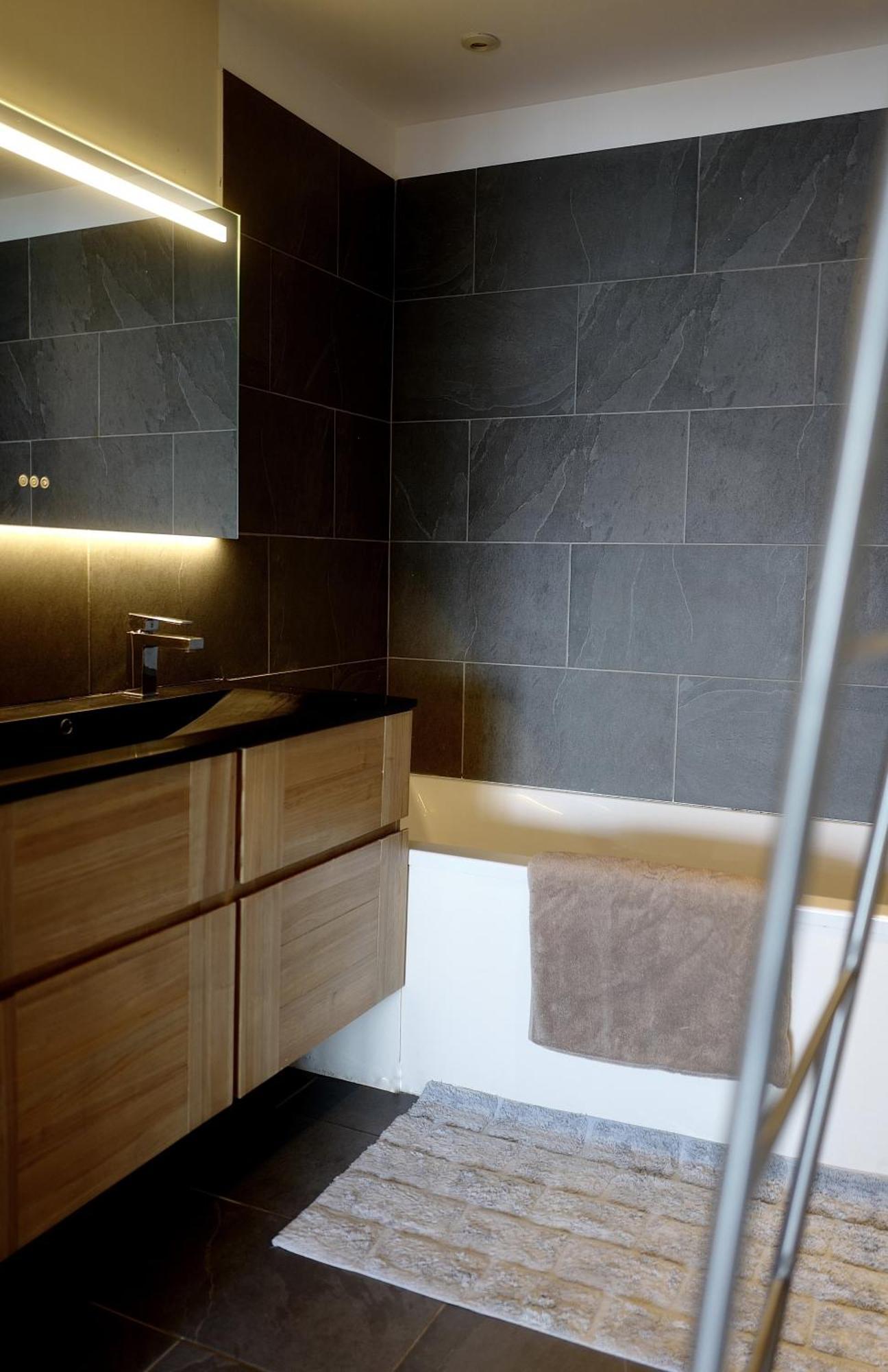 Villa Luxe Vue Mer Panoramique - Sauna-Hamam - Jacuzzi มาร์กเซย ภายนอก รูปภาพ
