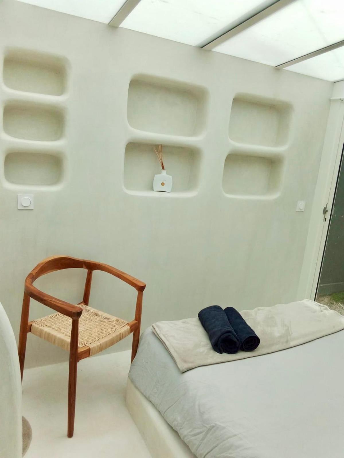 Villa Luxe Vue Mer Panoramique - Sauna-Hamam - Jacuzzi มาร์กเซย ภายนอก รูปภาพ